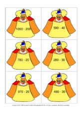 Kopfrechenkarten-Zirkus-ZR-1000-Sub-1-10.pdf